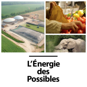 Lire la suite à propos de l’article Dossier pédagogique en images : initiatives en faveur de la transition énergétique