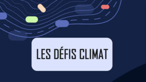 Lire la suite à propos de l’article Défi Climat Énergie & Eau à partir du 1er décembre