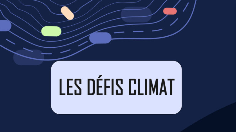 Defis-energie-climat_actu-768×432