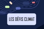 Defis-energie-climat_actu-768x432